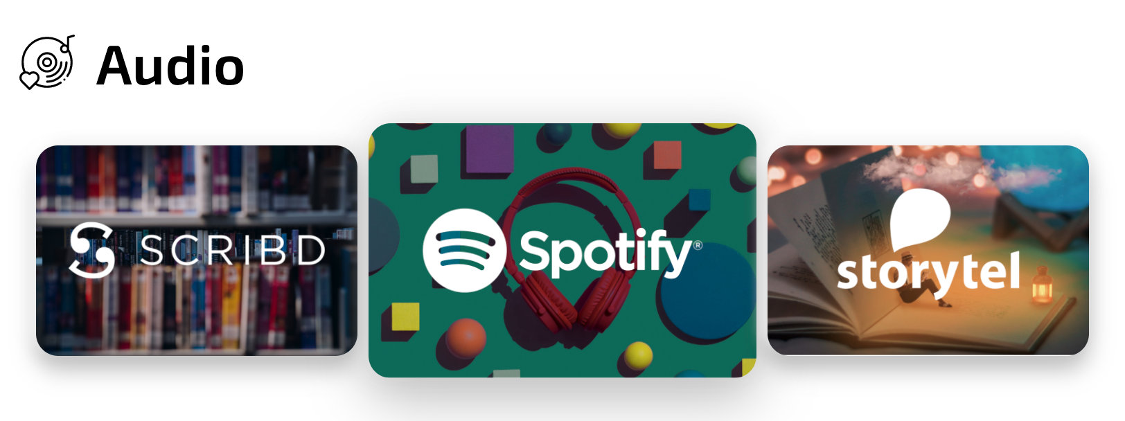 Spotify raggiunti 113 milioni di abbonati paganti - Play Spotify